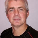 Profilfoto von Frank Schulz