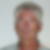 Profilbild von Günter Herold