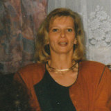 Profilfoto von Katja Hähle