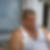 Profilbild von Rainer Volkmann
