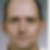 Profilbild von Holger Eska