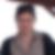 Profilbild von Ute Becker