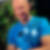 Profilbild von Gert Kreher