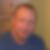 Profilbild von Claus-Dieter Denzin