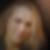 Profilbild von Meike Busch