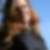 Profilbild von Susanne Hanft