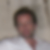 Profilbild von Markus Schmidt