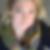 Profilbild von Heike Boland