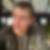 Profilbild von Frank Müller