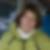Profilbild von Stefanie van Bernem