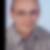 Profilbild von Matthias Schilder