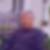 Profilbild von Detlef Fröbel