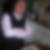 Profilbild von Wolfgang Walter