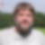 Profilbild von Wolfgang Eller