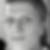 Profilbild von Alexander Freese
