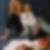 Profilbild von Kathleen Golze