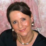 Profilfoto von Angelika Dahlhaus