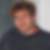 Profilbild von Bernd Unger