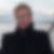 Profilbild von Peter Lütjohann
