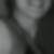 Profilbild von Nicole Link