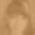 Profilbild von Stephanie Drews