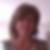 Profilbild von Katrin Weingart