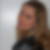 Profilbild von Diana Wiesen
