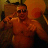 Profilfoto von Andre Lang
