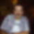 Profilbild von Mike Richter