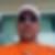 Profilbild von Walter Schneller