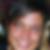 Profilbild von Christina Rath