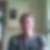 Profilbild von Michael Mahr
