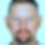 Profilbild von Sven Heller