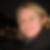 Profilbild von Michaela Schön