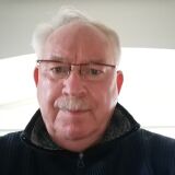 Profilfoto von Roland Dieter Schmidt