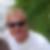 Profilbild von Elvis Zvekic