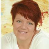 Profilfoto von Yvonne Kolbe