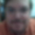 Profilbild von Thomas Walter