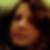 Profilbild von Justina Gierens