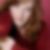 Profilbild von Kerstin Altrock
