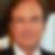 Profilbild von Gerd-Ulrich Wengler