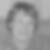 Profilbild von Ottokar Kemmer