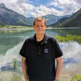 Profilfoto Martin Schmitz Profilfoto von Martin Schmitz