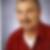 Profilbild von Wolfgang Rein