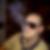Profilbild von Christoph Rahm