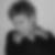 Profilbild von Sabine Harff