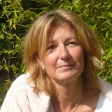 Profilfoto von Dorothea Galuska