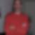 Profilbild von Detlef Kark