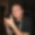 Profilbild von Holger Hofmann