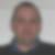 Profilbild von Alexander Mayer